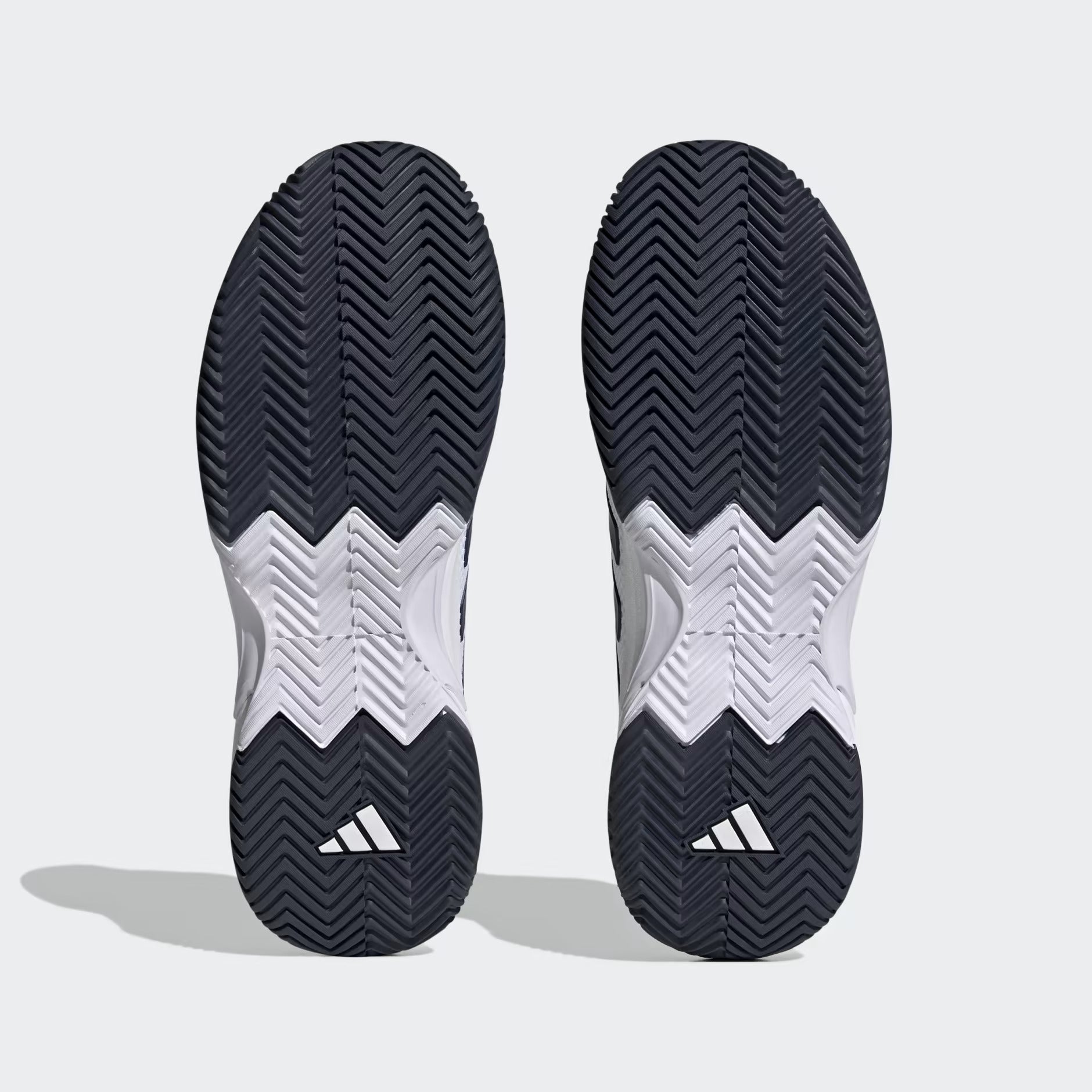 Tenias Adidas Gamecourt 2.0