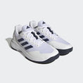 Cargar la imagen en la vista de la galería, Tenias Adidas Gamecourt 2.0
