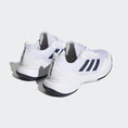 Cargar la imagen en la vista de la galería, Tenias Adidas Gamecourt 2.0
