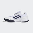 Cargar la imagen en la vista de la galería, Tenias Adidas Gamecourt 2.0
