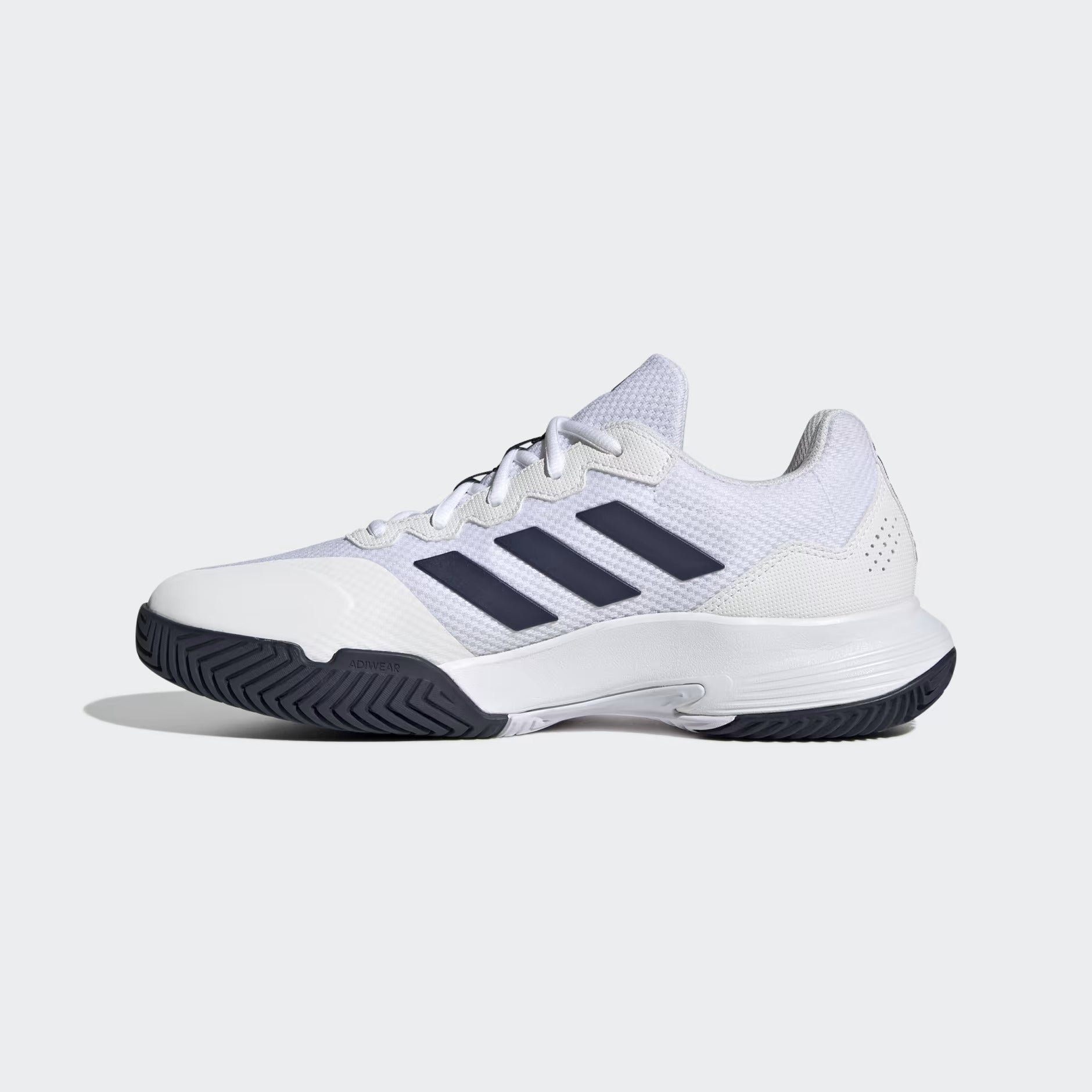 Tenias Adidas Gamecourt 2.0