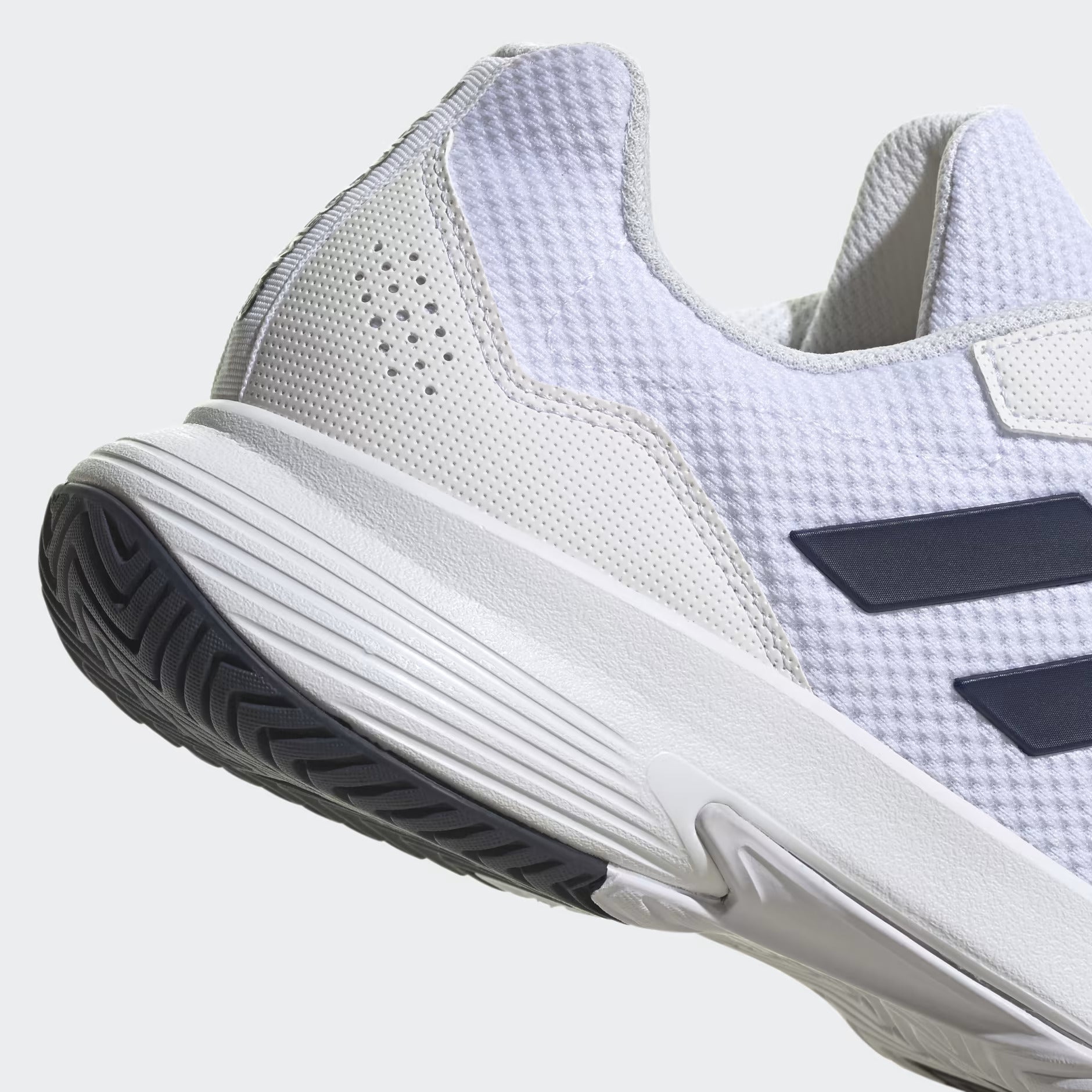 Tenias Adidas Gamecourt 2.0