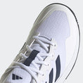Cargar la imagen en la vista de la galería, Tenias Adidas Gamecourt 2.0
