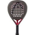 Load the image into the gallery view, Pala de pádel Head Coello Team 2026 para jugadores de nivel intermedio disponible en Padel Storage 
