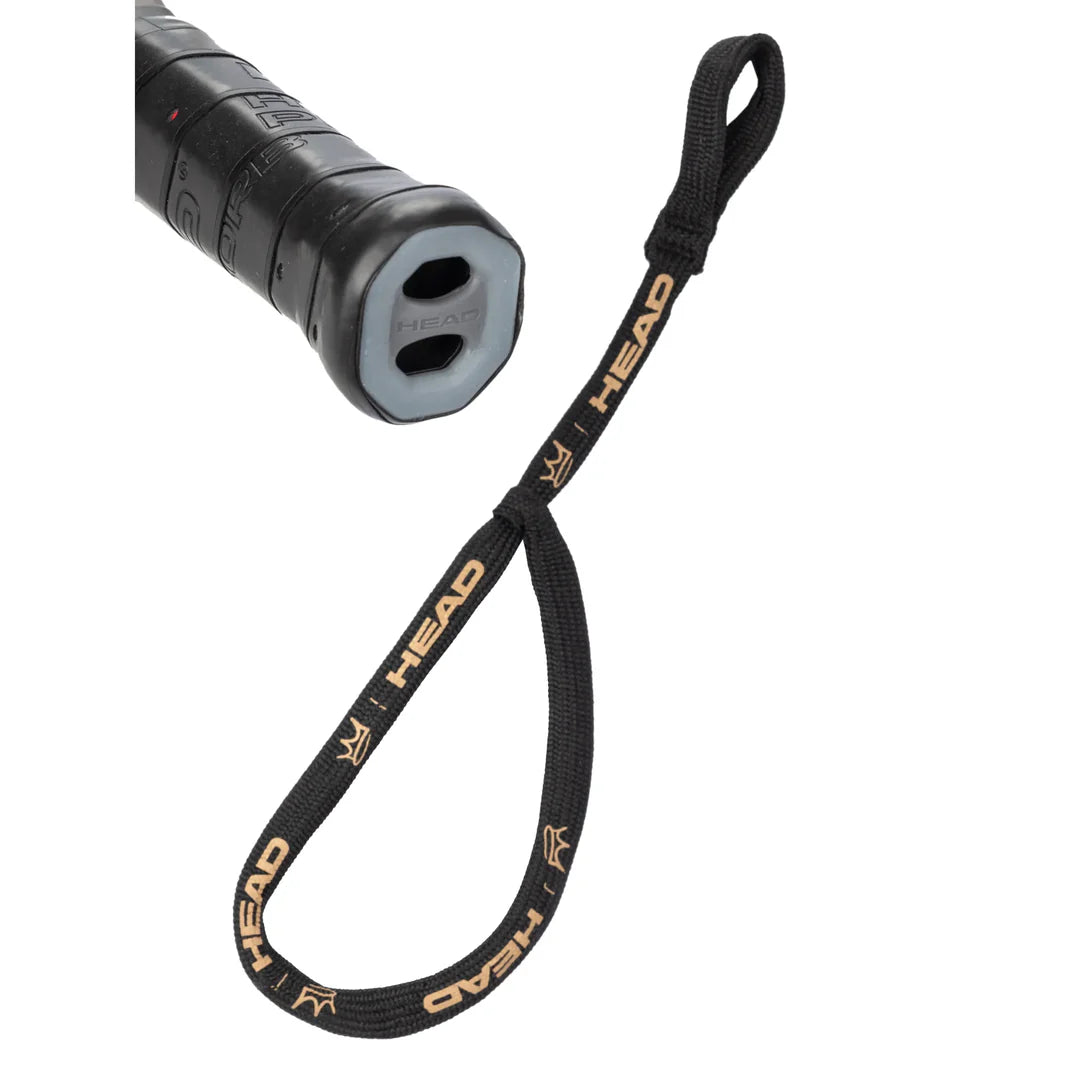 Pala Head Coello Team 2026