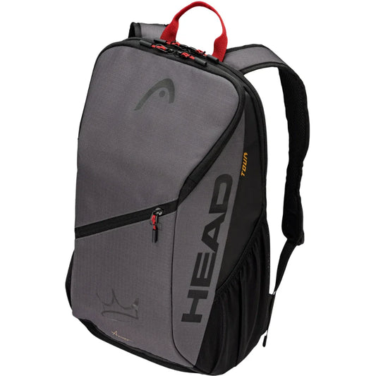 Mochila Head Coello Tour 25L