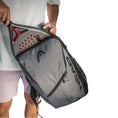 Cargar la imagen en la vista de la galería, Mochila Head Coello Tour 25L
