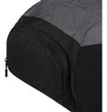 Cargar la imagen en la vista de la galería, Mochila Head Coello Tour 25L
