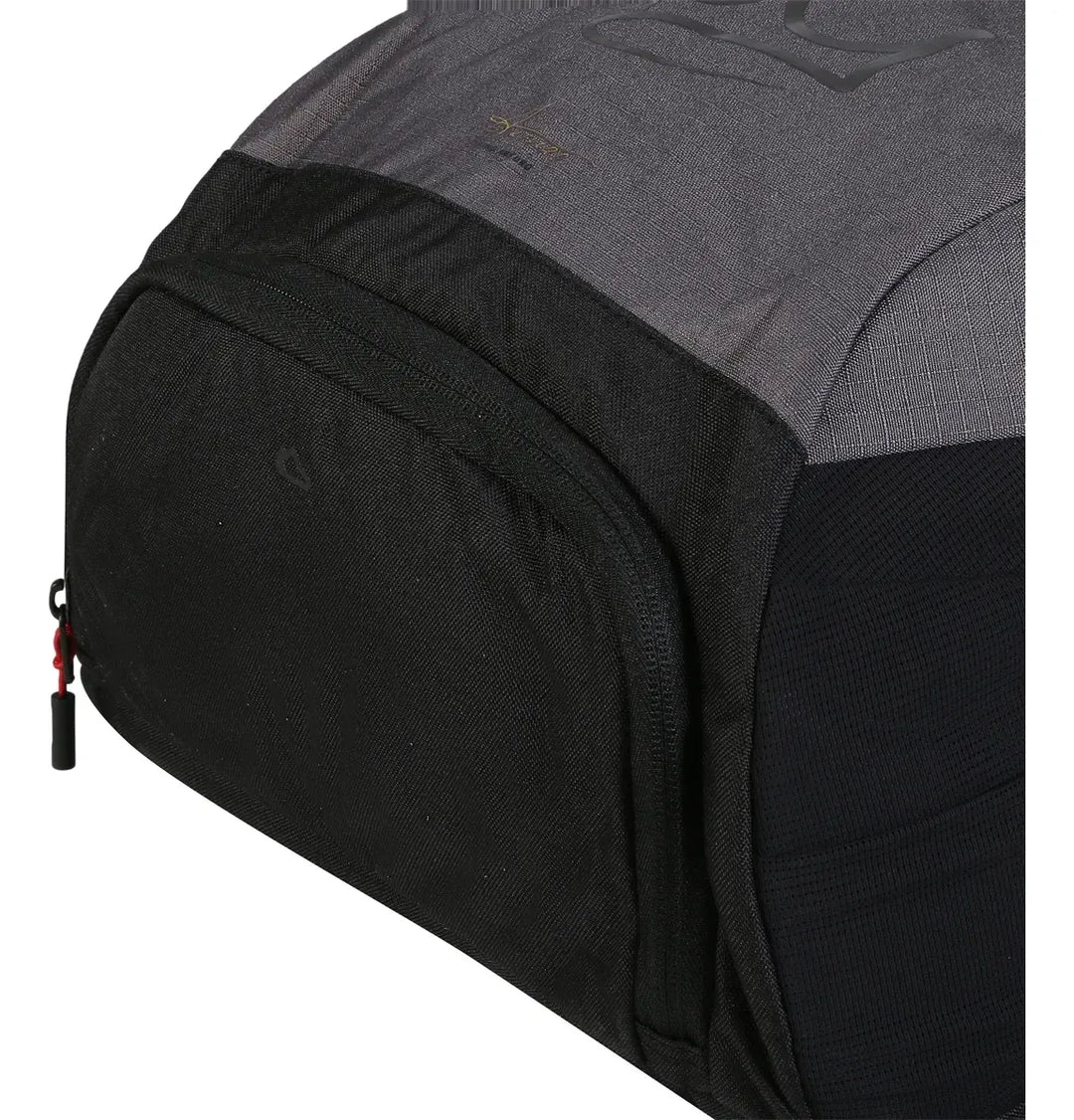 Mochila Head Coello Tour 25L