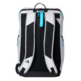 Cargar la imagen en la vista de la galería, Mochila Adidas Pro Tour 3.4 Blanco
