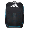 Cargar la imagen en la vista de la galería, Mochila Adidas Pro Tour 3.4 Negro
