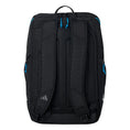 Cargar la imagen en la vista de la galería, Mochila Adidas Pro Tour 3.4 Negro
