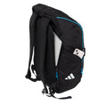 Cargar la imagen en la vista de la galería, Mochila Adidas Pro Tour 3.4 Negro

