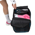Cargar la imagen en la vista de la galería, Mochila Adidas Pro Tour 3.4 Negro
