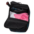 Cargar la imagen en la vista de la galería, Mochila Adidas Pro Tour 3.4 Negro
