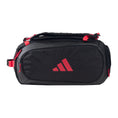 Cargar la imagen en la vista de la galería, Paletero Adidas Tour Negro 3.4
