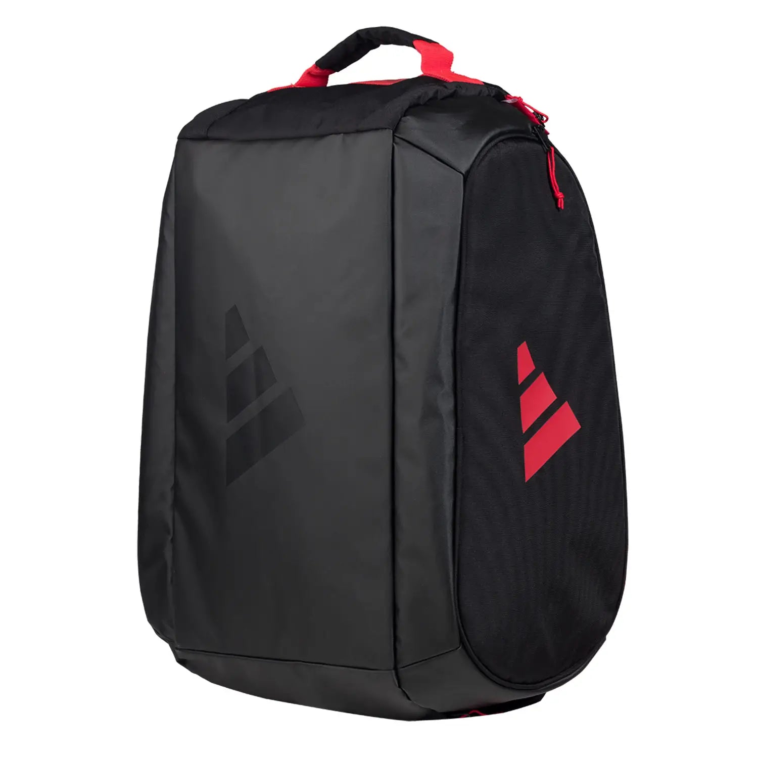 Paletero Adidas Tour Negro 3.4
