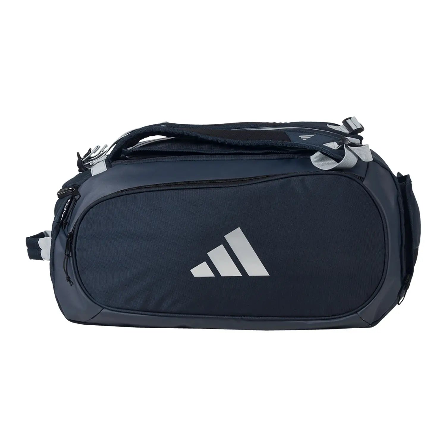 Paletero Adidas Tour Azul 3.4