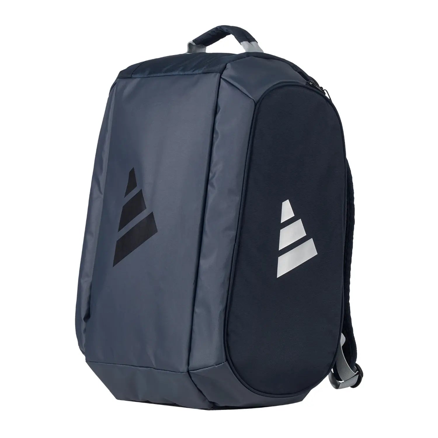 Paletero Adidas Tour Azul 3.4