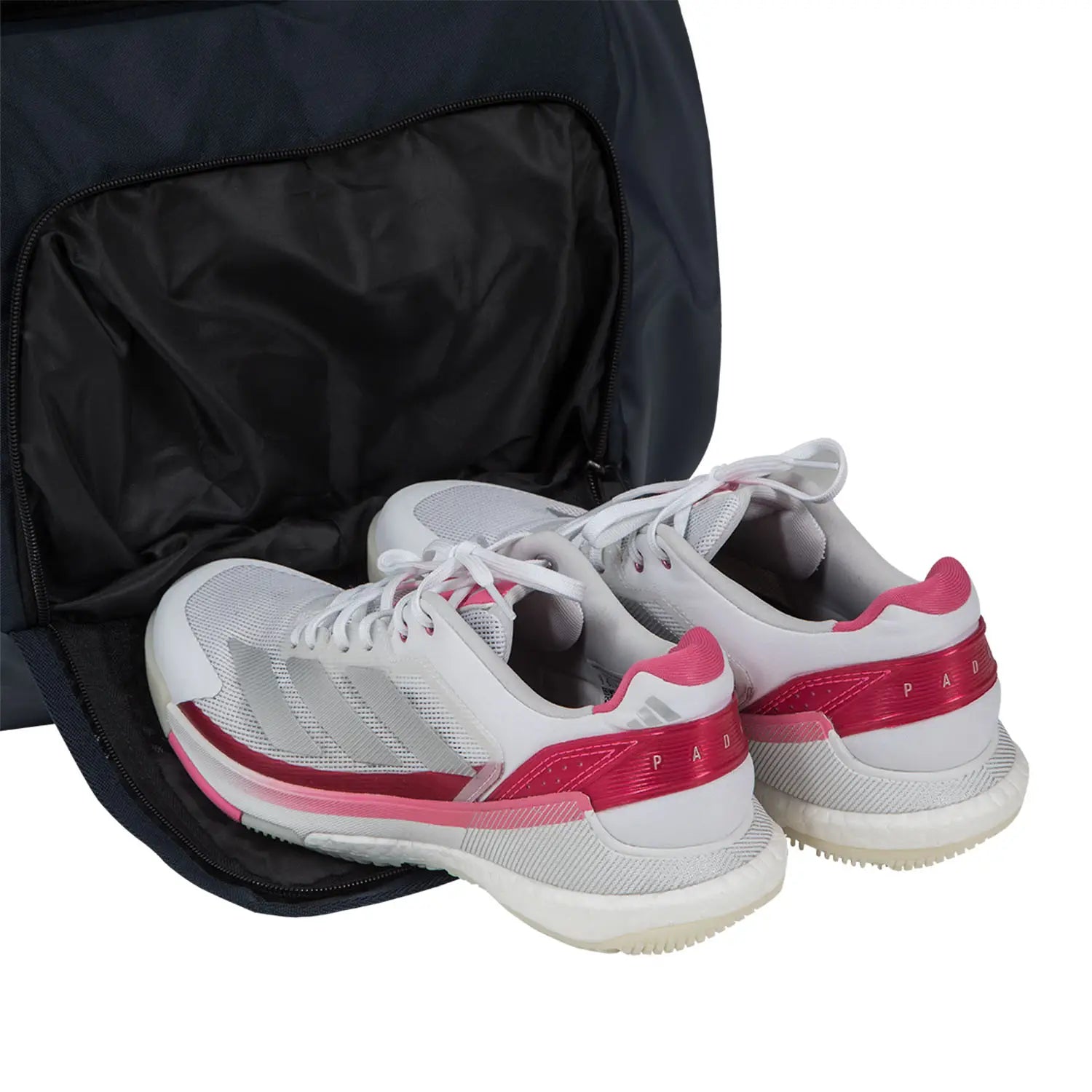 ADIDAS TOUR Blue 3.4 2025 (Racket Bag) Padel Storage ADIDAS TOUR Blue 3.4 2025 (Racket Bag) Padel Storage