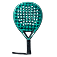Cargar la imagen en la vista de la galería, Pala Adidas Cross Lt Pro EDT 2024 Martita Ortega
