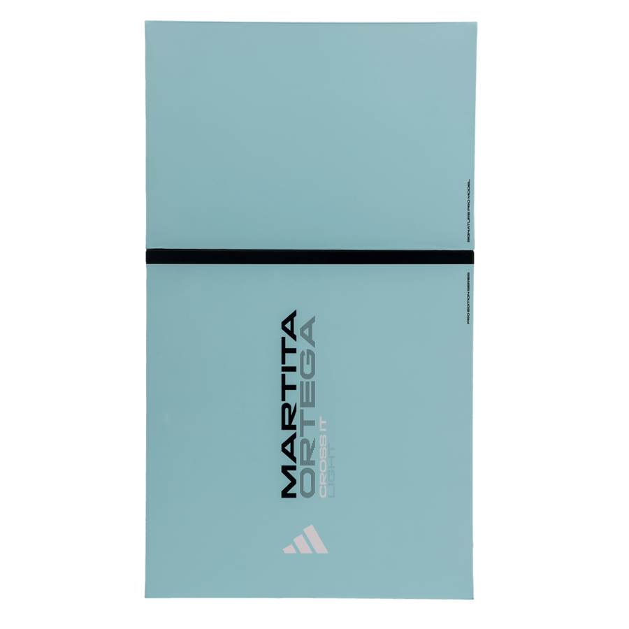 Pala Adidas Cross Lt Pro EDT 2024 Martita Ortega
