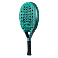 Cargar la imagen en la vista de la galería, Pala Adidas Cross Lt Pro EDT 2024 Martita Ortega
