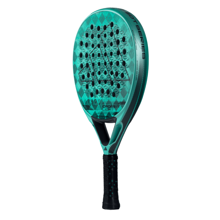 Pala Adidas Cross Lt Pro EDT 2024 Martita Ortega