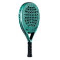 Cargar la imagen en la vista de la galería, Pala Adidas Cross Lt Pro EDT 2024 Martita Ortega
