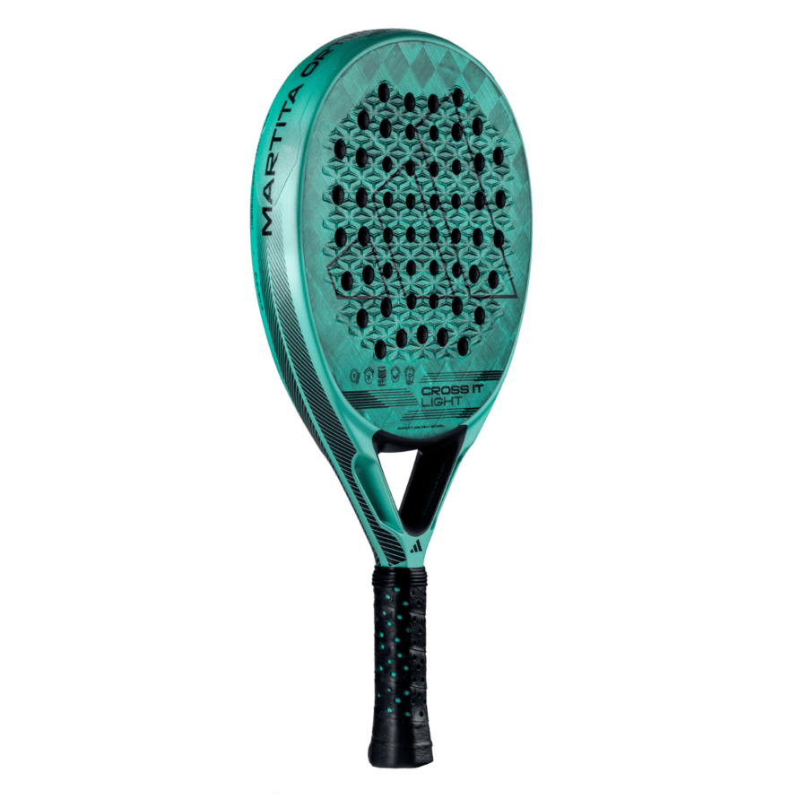 Pala Adidas Cross Lt Pro EDT 2024 Martita Ortega