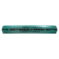 Cargar la imagen en la vista de la galería, Pala Adidas Cross Lt Pro EDT 2024 Martita Ortega
