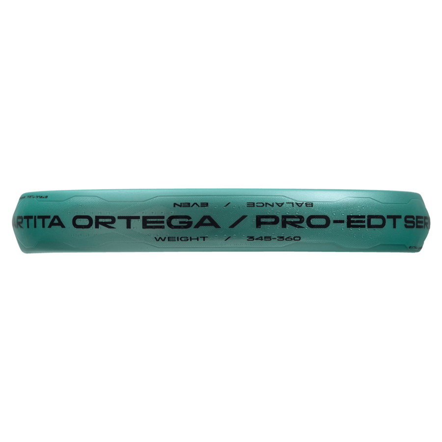 Pala Adidas Cross Lt Pro EDT 2024 Martita Ortega