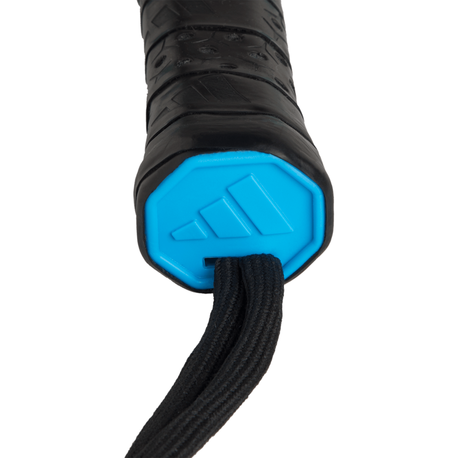Pala Adidas Cross Lt Pro EDT 2024 Martita Ortega