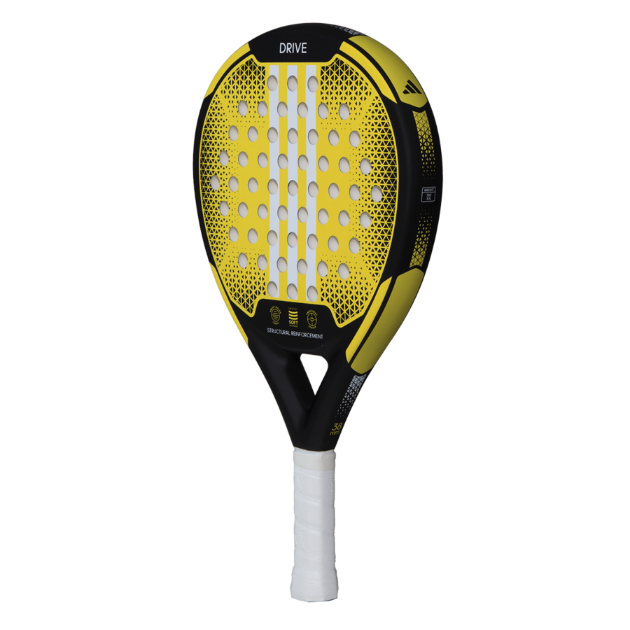 Pala Adidas Drive 3.2 2023
