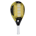 Cargar la imagen en la vista de la galería, Pala Adidas Drive 3.2 2023
