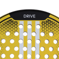 Cargar la imagen en la vista de la galería, Pala Adidas Drive 3.2 2023
