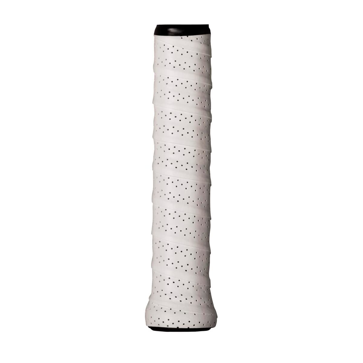 Wilson Pro Overgrip Perforado 12 Pack