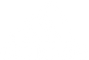 logo-banner-4