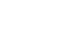 logo-banner-6