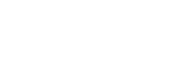 logo-banner-7