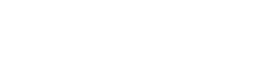 logo-banner-2