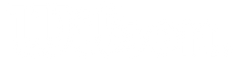 logo-banner-3