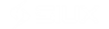 Siux logo 