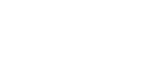 logo-banner-0