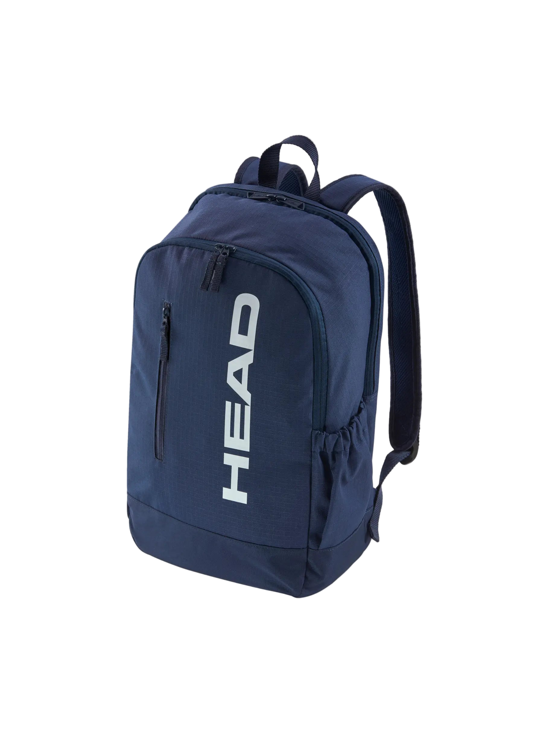 Mochila Head Base Azul