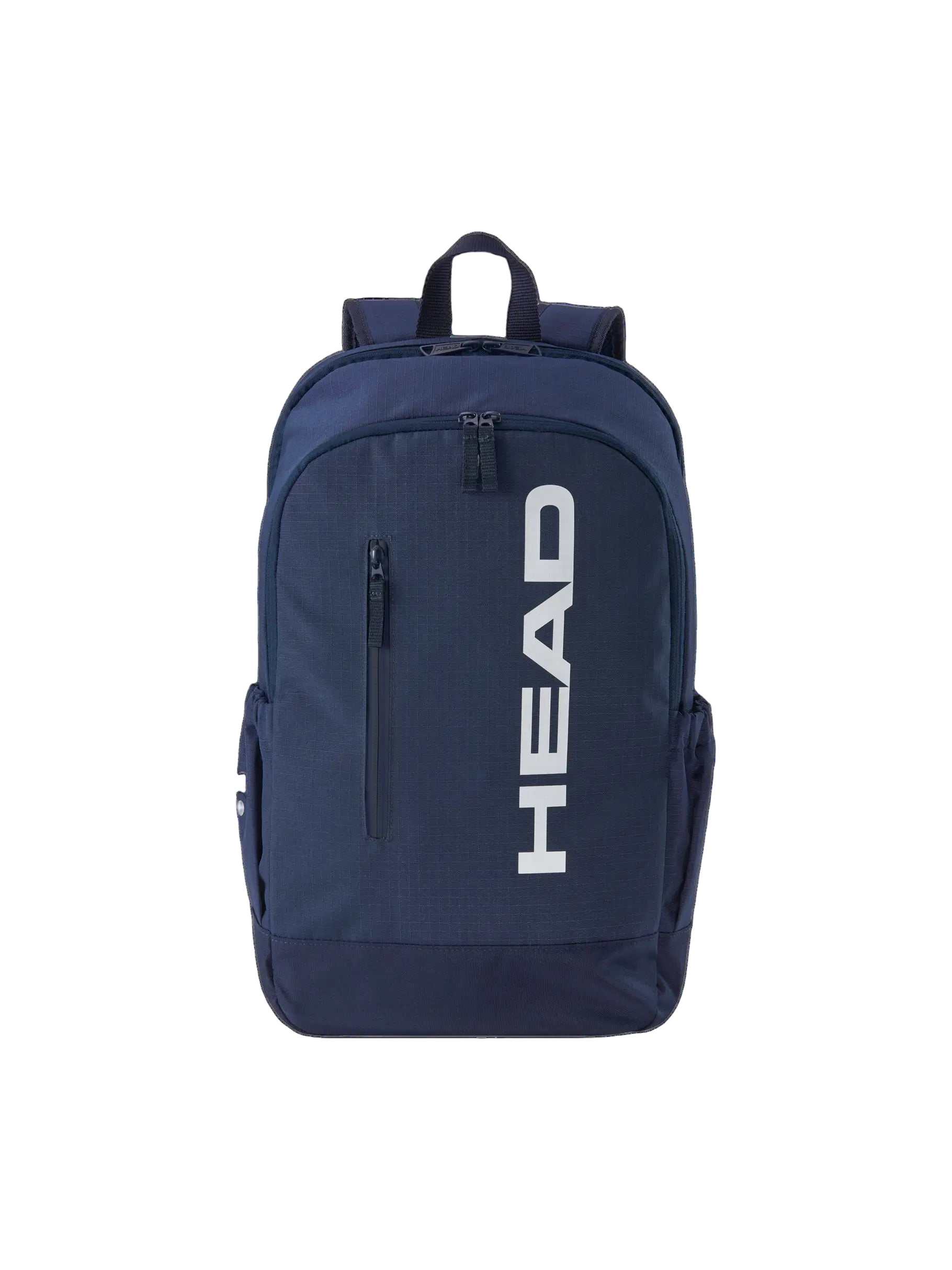 Mochila Head Base Azul