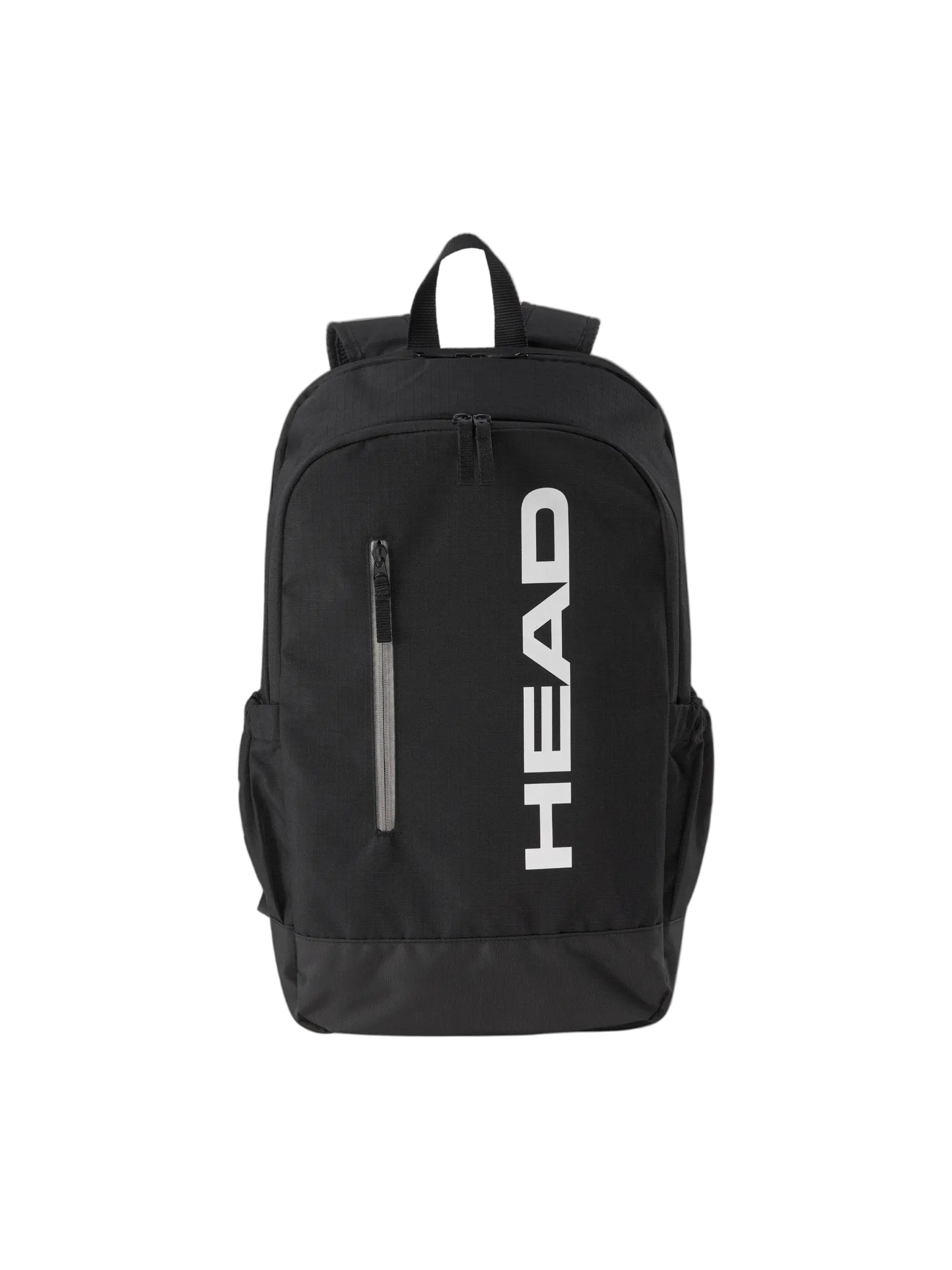 Mochila Head Base Negra