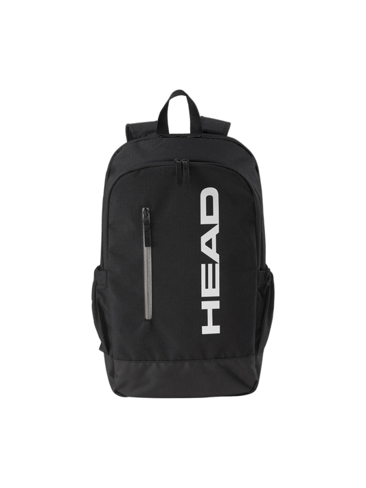Mochila Head Base Nerga
