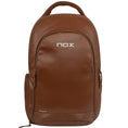 Cargar la imagen en la vista de la galería, Mochila Nox Pro Series Camel
