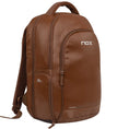 Cargar la imagen en la vista de la galería, Mochila Nox Pro Series Camel
